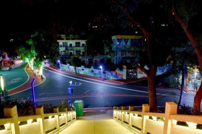 1688721335276098.png 1688721335276098.png